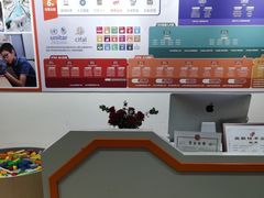 -斯坦星球AI编程·机器人科创·科学实验·信奥·思维·STEM·乐高·竞赛考级(长宁虹桥大融城荟聚中心)