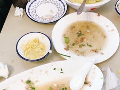 -水韵·渔家臻品私房菜(中庙店)