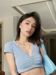 -时尚殿堂hair salon