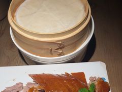 -北方家宴(番禺永旺店)