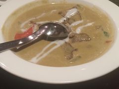 -食肆&Fourteen(武林夜市店)