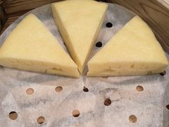 -麒麟中餐厅·经典粤菜·地道菜式老字号(广州长隆酒店)