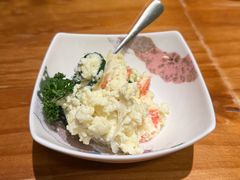 -みほりん味保灵(六月汇广场店)