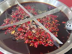 -储奇门鳝鱼火锅(总店)