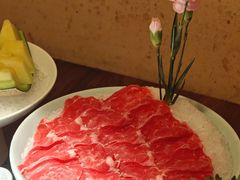 -揽季锅物会·海鲜姿造(五四路店)