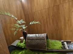 -7017浙菜•建德味(中财店)