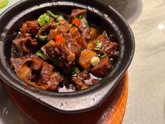 -路小缦·珍馐美馔(市心北路店)