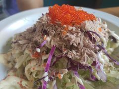 -村上一屋(望京店)