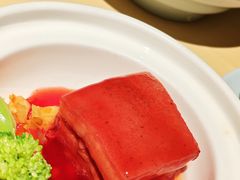 -火宫殿·小吃王国(坡子街店)