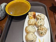 -大壶春(四川中路店)