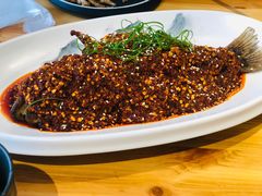 -云里小坐·小院里·团建·宴请·下午茶(三圣乡店)