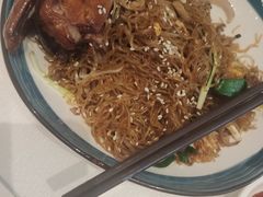 -光明招待所(邦凯科技园店)