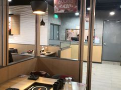 -新辣道鱼火锅(上地华联店)