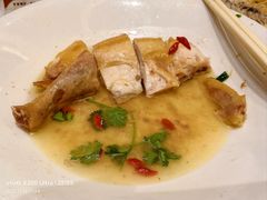 -稻香酒家·35年老字号(侨光店)