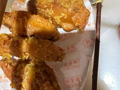 -新发现(苏州中心商场店)