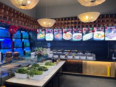 -宋园·金宴浙鲜馆(静安店)