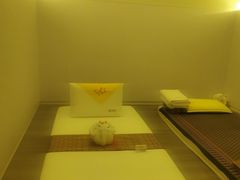 -泰合玺·精油按摩(河西龙湖天街店)