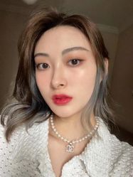 -109美发沙龙