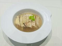 -老正兴菜馆(福州路店)