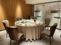 -和记小菜(名品店)