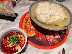 -懒人盐府人家(航天桥店)