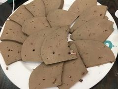盐水羊肝-回锦轩(泉园店)