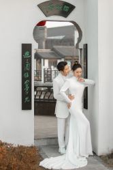 -龙摄影·艺术中心优选店(浙东店)