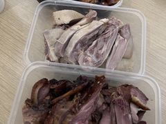 -章云板鸭(总店)