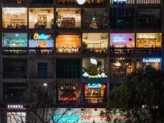 -MJ魔爵全机关真人密室逃脱(万达广场松江店)