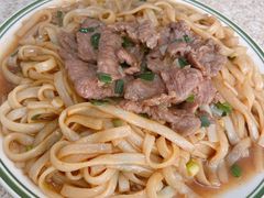 -河记肠粉店