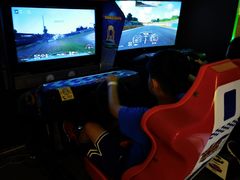 -不可思议减压馆·解压博物馆·摔碗发泄·团建定制