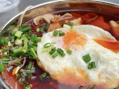 -金牌罗记肠旺面(蔡家街店)
