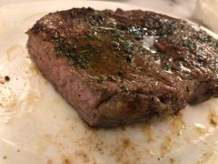 -摩根扒房(桐梓林店)