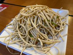 -鸿毛饺子(紫竹桥店)