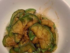 -湘悦回家(棠东店)