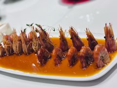 -乔家栅(襄阳南路店)