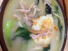 -面艺世家(驸马街店)