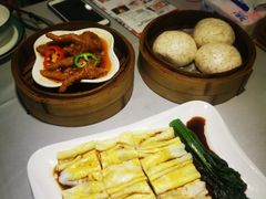 -嘉缤苑