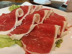 -聚宝源(牛街创始店)
