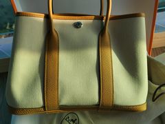 -爱马仕 HERMES(上海ifc商场店)