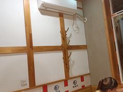 -锅老头铁锅炖•大锅蒸汽海鲜(韩乐坊店)