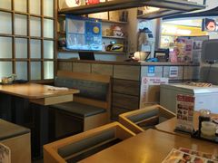 -沼津港渔市(宏伊国际广场店)