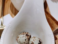 古法小蛋-炖物24章·顺时轻养茶(杭州大厦店)