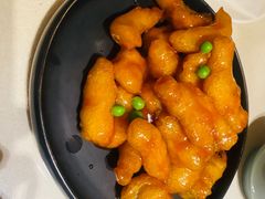 -北国饭店(汕头卜蜂店)