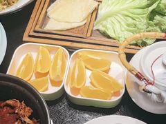 -悦慕·花满溪(新城吾悦店)