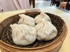 -王興記(中山路店)