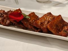 -上海1号私藏菜(黄浦店)