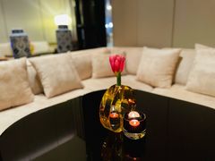 -华尔道夫酒店·羿庭(金鱼胡同店)