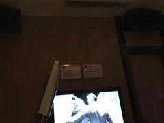 -堂会(白云店)