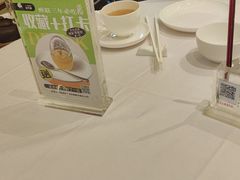 -莞香楼·正宗东莞菜(东升店)